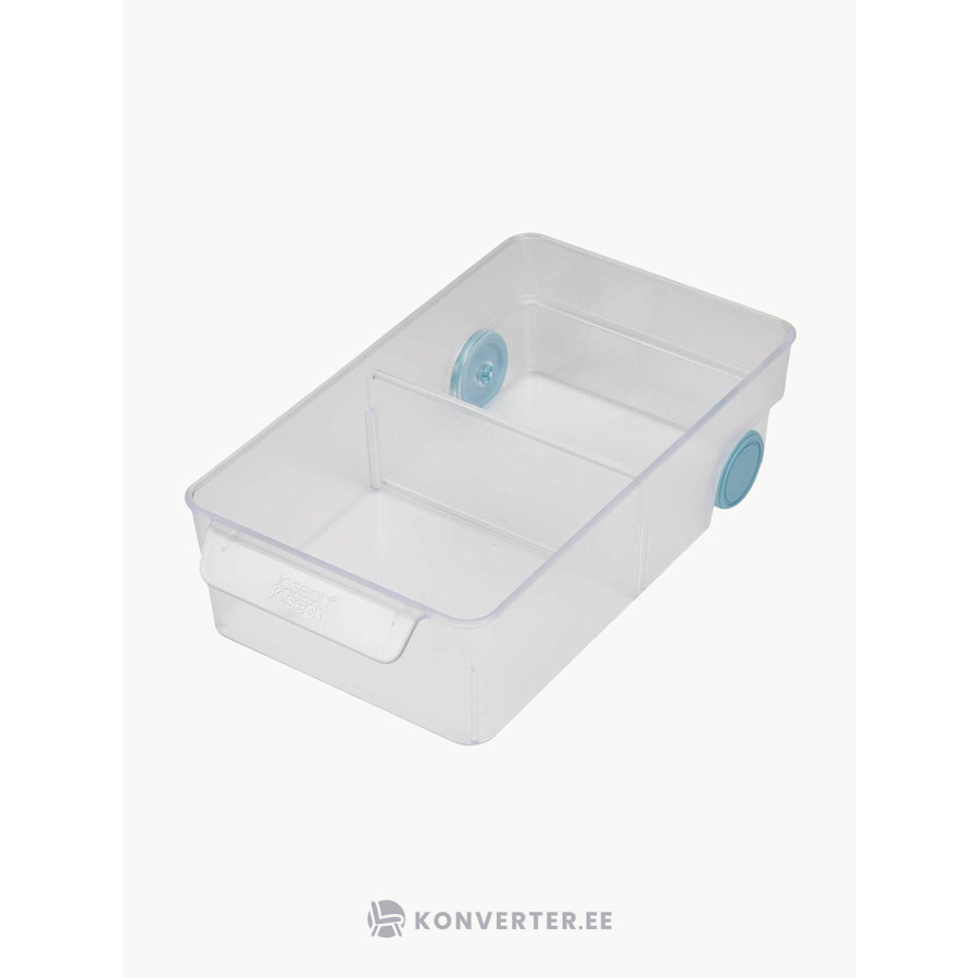 FridgeStore-jääkaapin kori (Joseph Joseph)