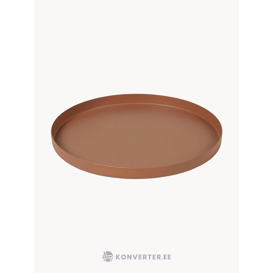 Dekoratyvinis šviestuvas Donna (Broste Kopenhaga)