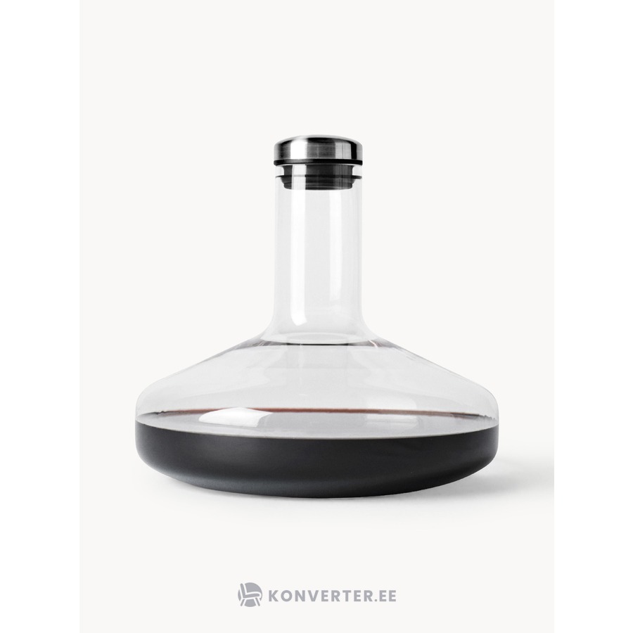 Decanter Deluxe (Audo Copenhagen)
