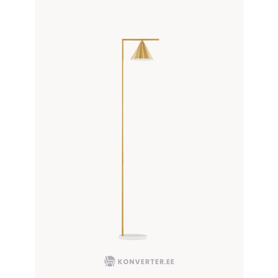 LED toršeras Beno (Nova Luce)