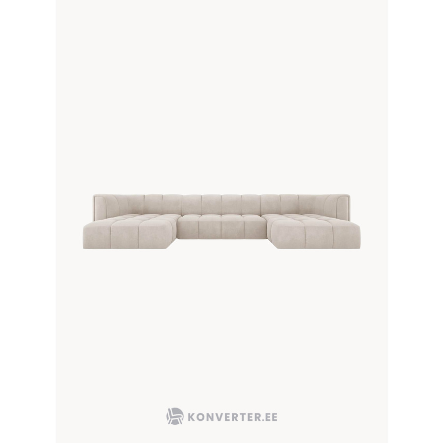Sofa Francesca (Besolux)
