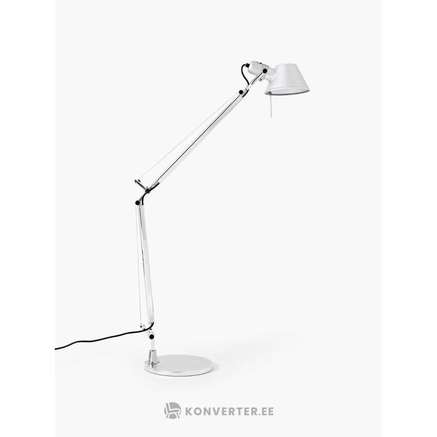 Laualamp (Tolomeo)