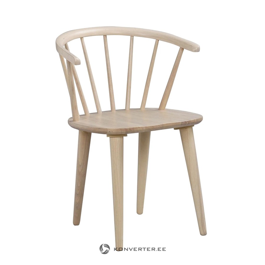 Fotelis „Carmen“ („ Home“)