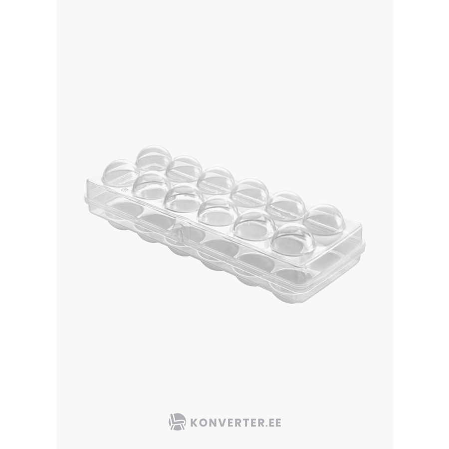 Külmkapi Korrastaja Frigo (Metaltex)