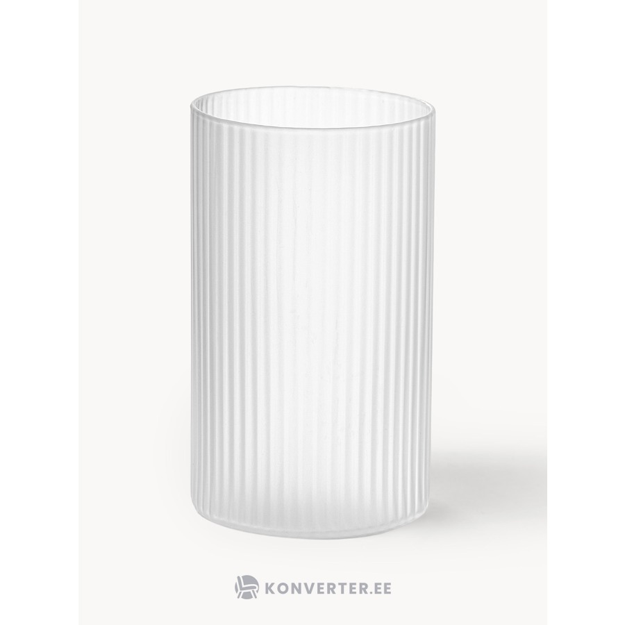 Tall Glass (Ferm Living)