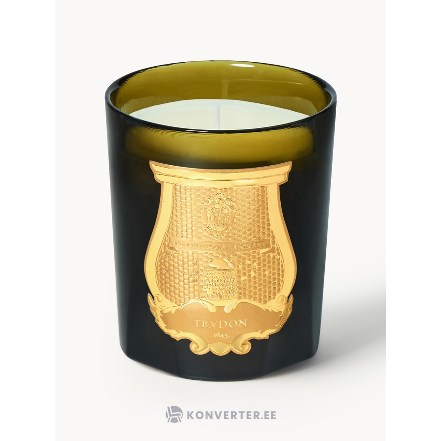 Lõhnaküünal Ernest (Trudon)
