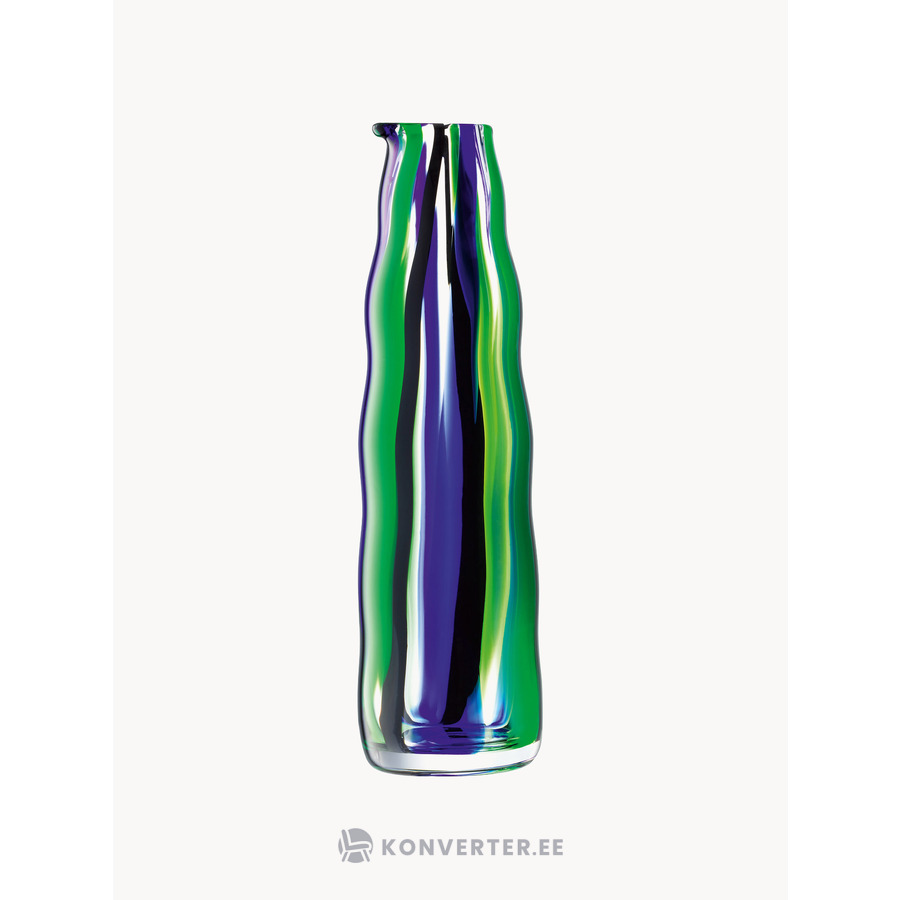 Decanter Folk (LSA International)