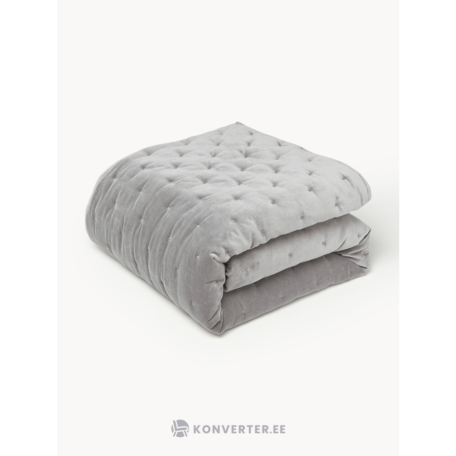 Hall Samet Voodikate (Chery)260x260