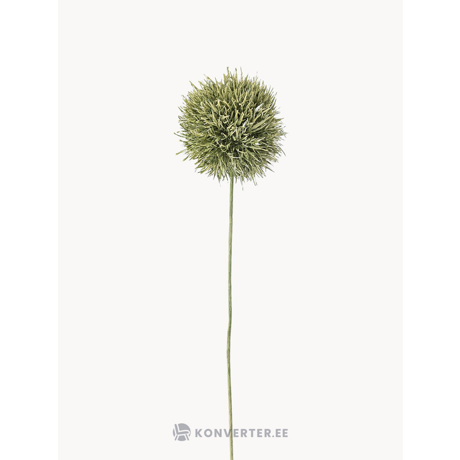 Kunstlilled Allium (Bloomingville)