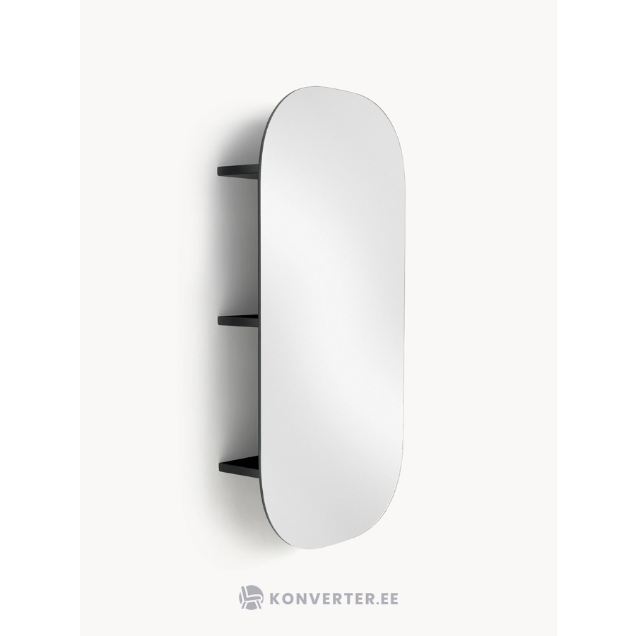 Wall mirror (Bryan wi)