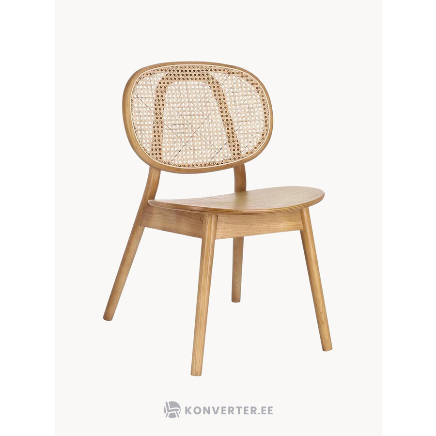 Armchair A (Bizzotto)