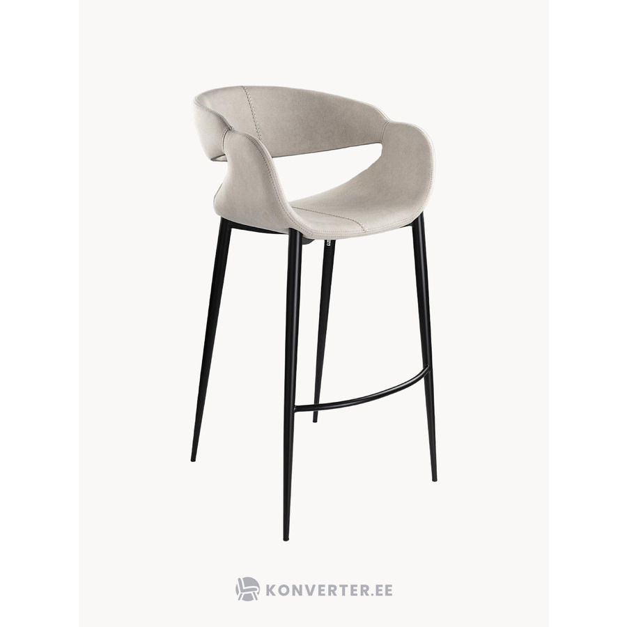 Bar stool Giro (Schuller)
