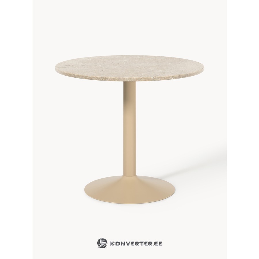 Dining table (Miley)