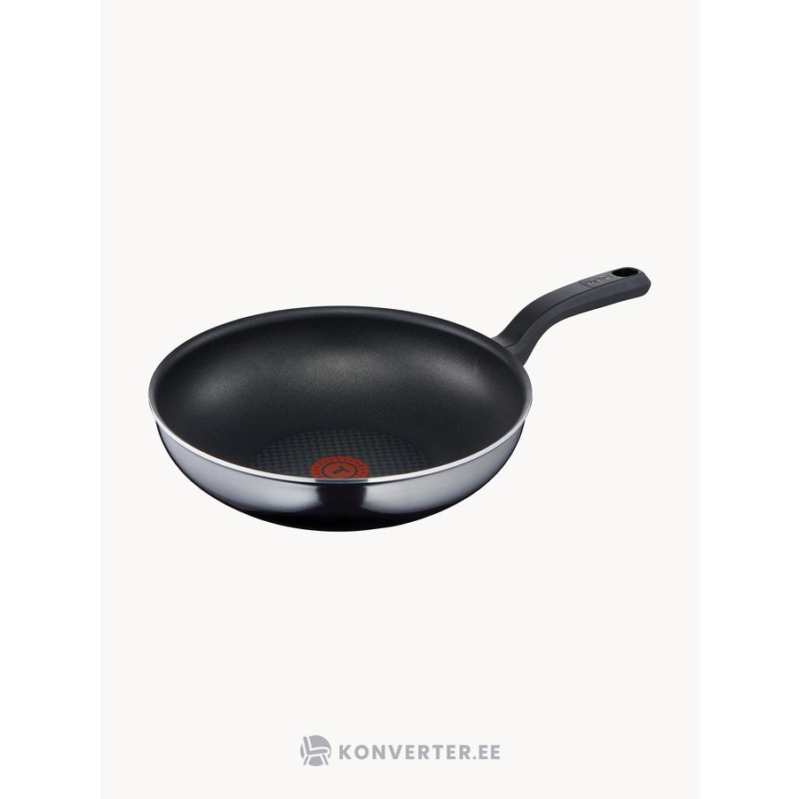 Протеиновая сковорода (Tefal)