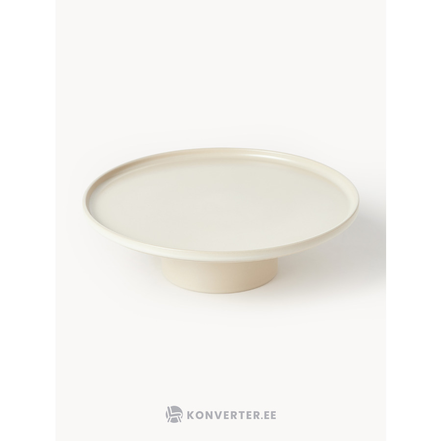 Tortilla (Lowri)