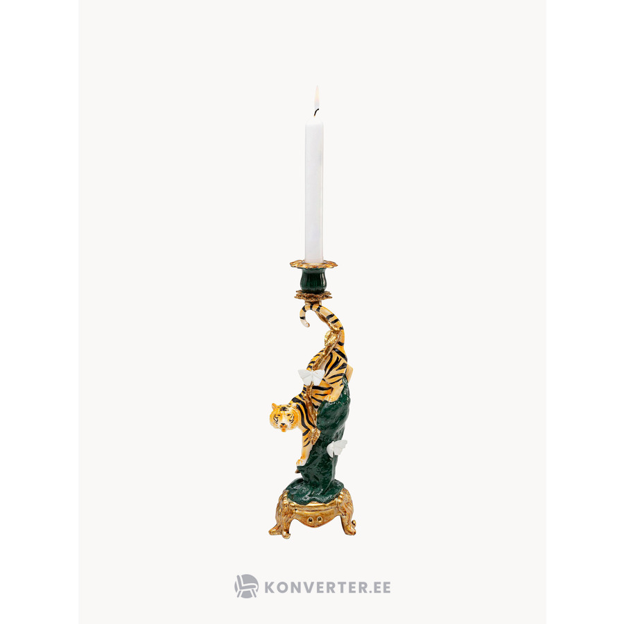 Подсвечник Элегант (Kare Design)