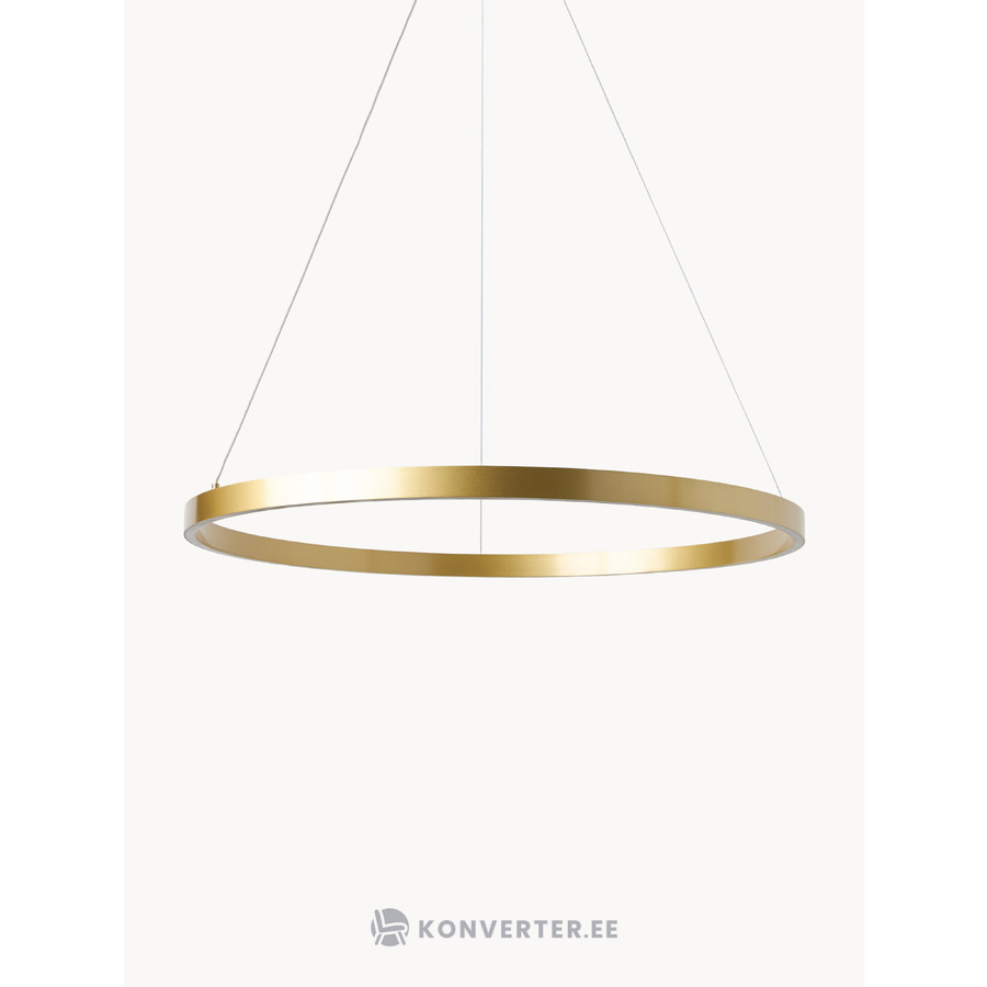 Kulona lampa "Rim" (Maytoni)