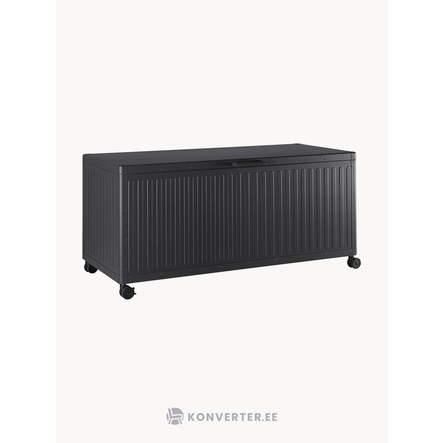 Aia Hoiukast Ocean (Bizzotto)
