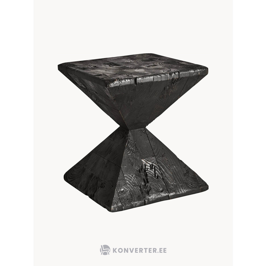 Solid wood coffee table Vievy (Vical)