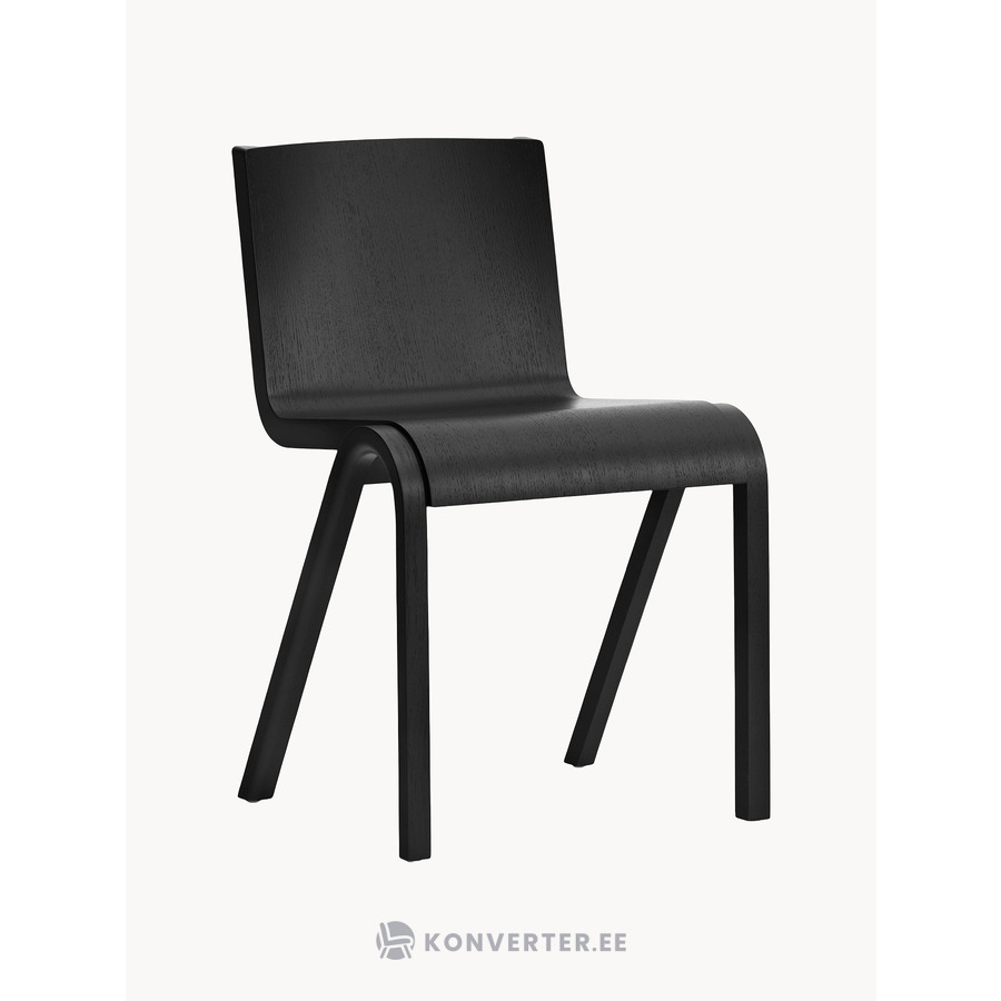MustTool Ready Dini (Audo Copenhagen)