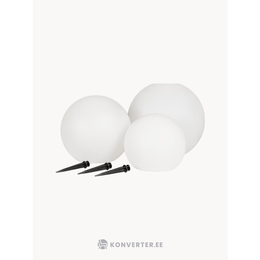 Garden Light Lifon (House Nordic)