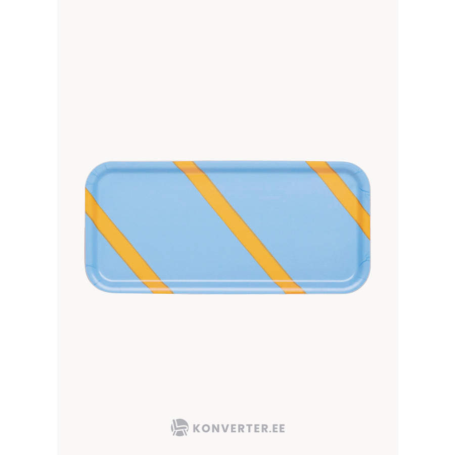 Tray Basso (Marimekko)