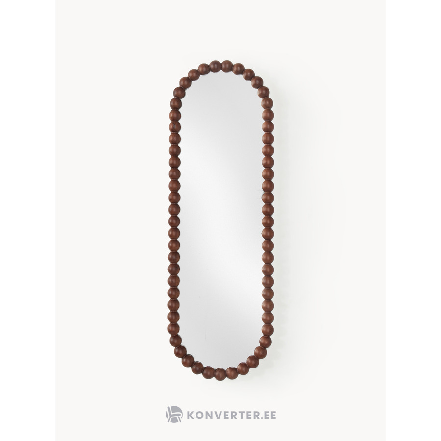 Wall mirror (Ayu)