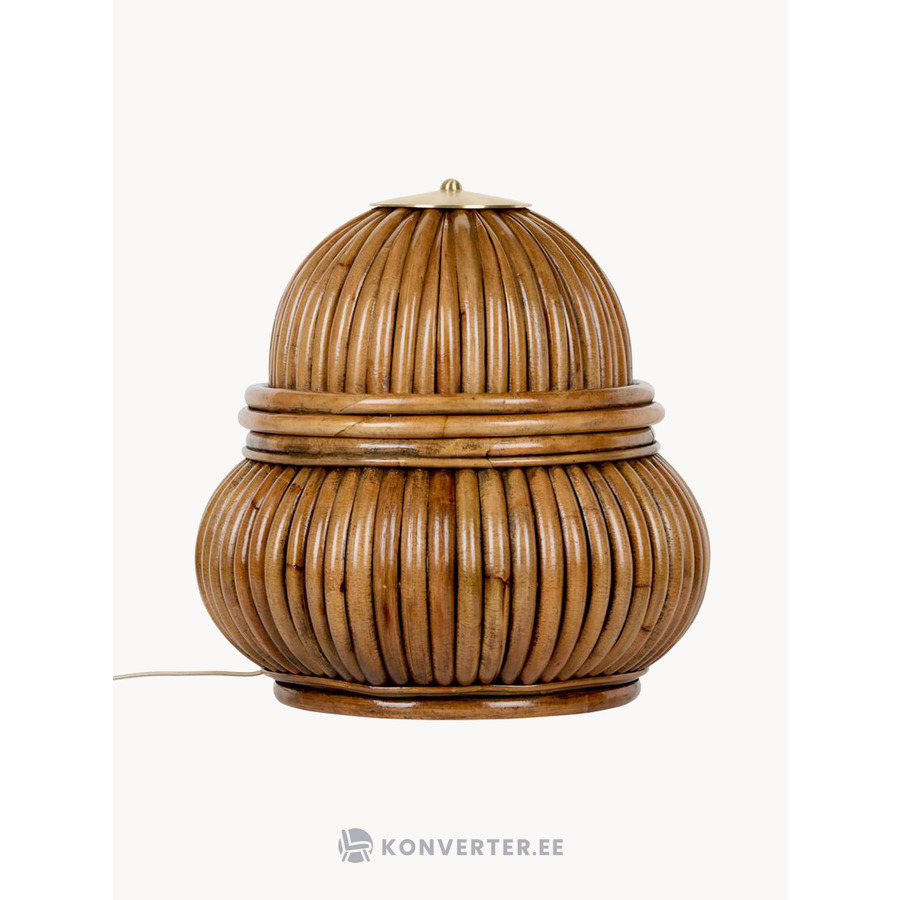 Small Floor Lamp Bohemi (Gubi)