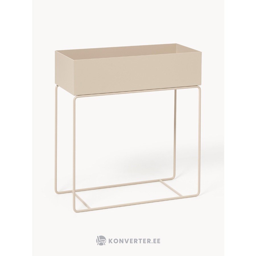 Istutuslaatikko Peiteruukku (Ferm Living)