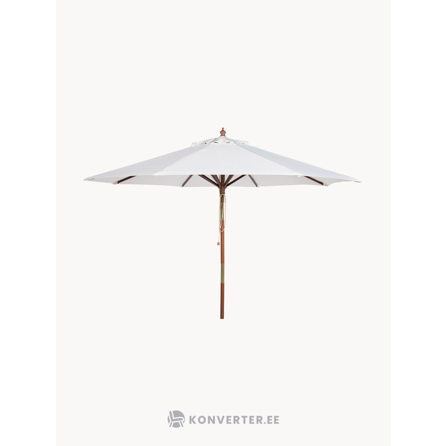 Sunshade Cannes (Safavieh)