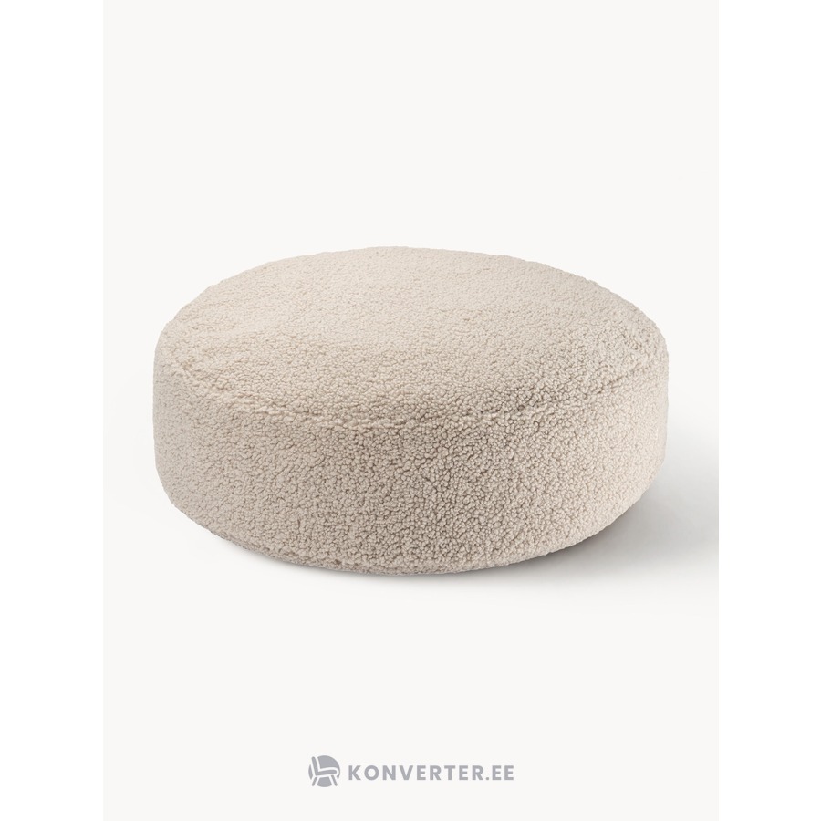 Laste Tumba Sugar (Wigiwama)