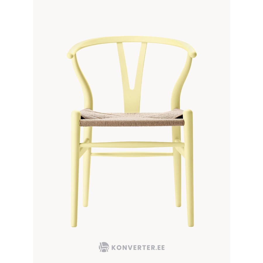 Tool Wishbone (Carl Hansen & Søn)