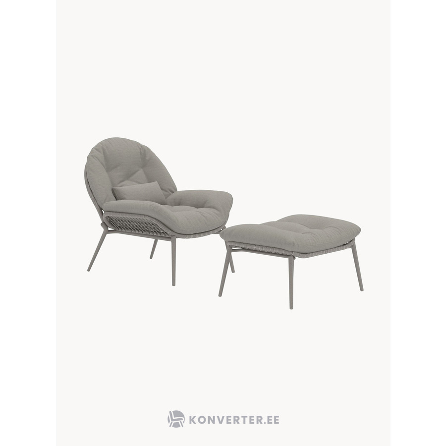 Aiatugitool Cala (Venture Design)