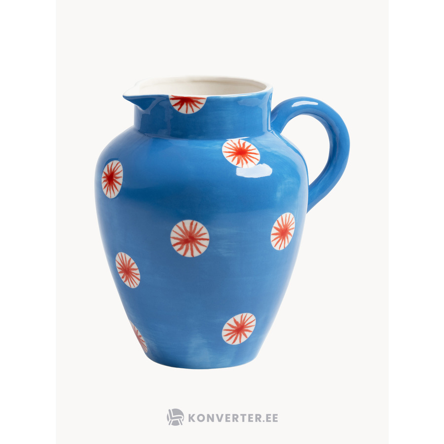 Кувшин для воды Festivo (&клеверинг)
