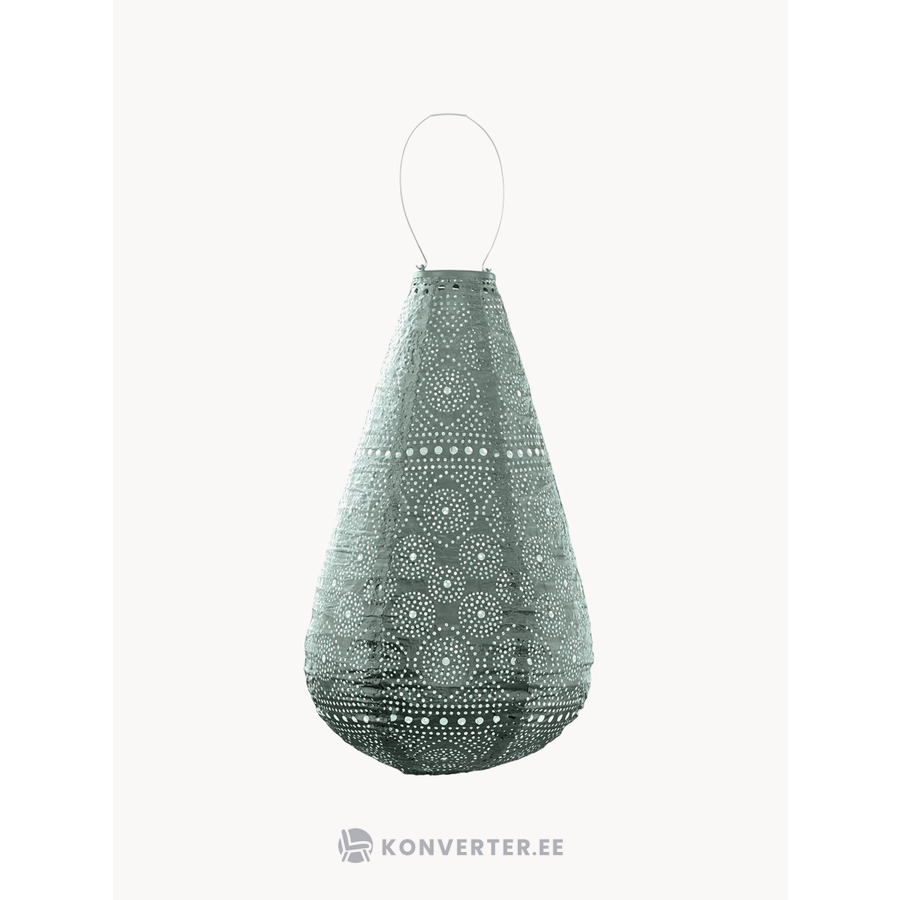 Lantern Spectare (Lumiz)