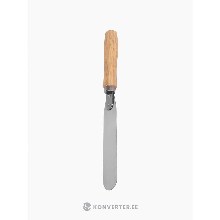 Нож для мытья посуды KitchenCraft (Kitchen Craft)