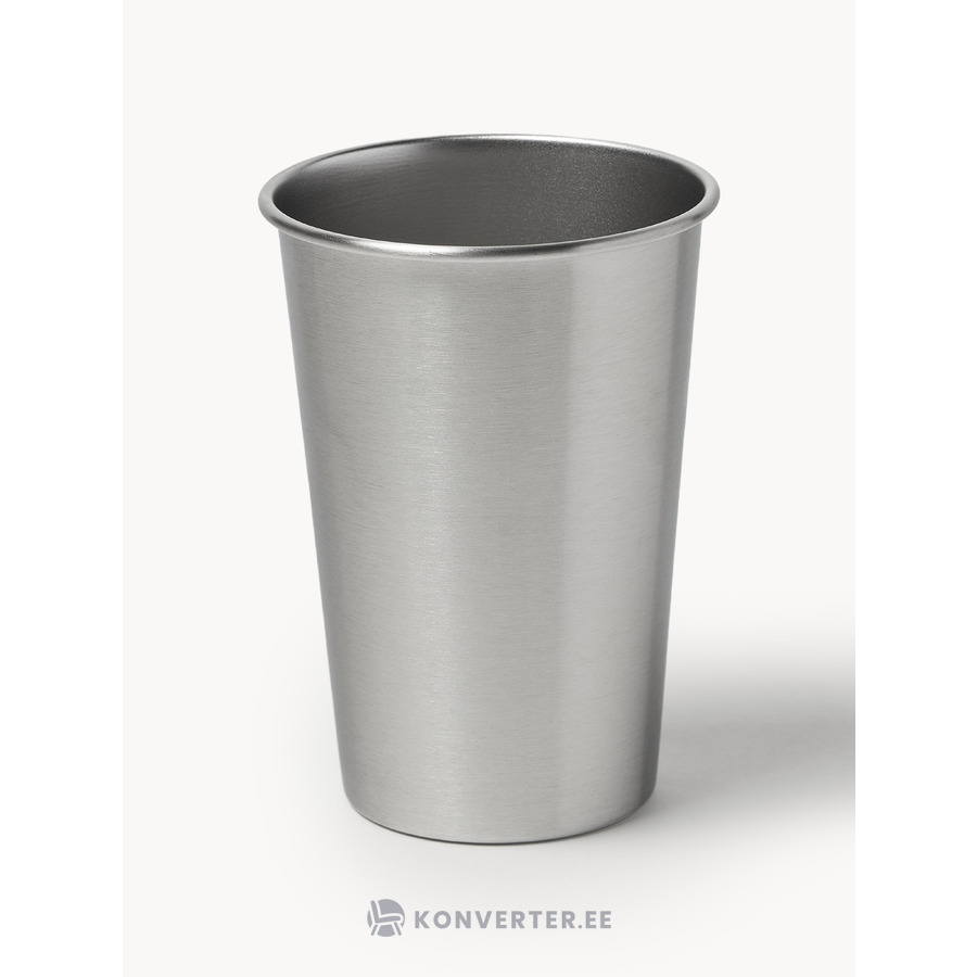 Cup Shiloh (SOOS Atelier)