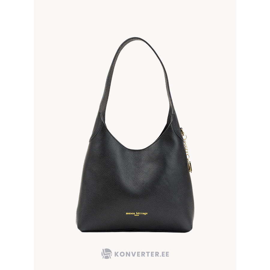 Сумочка Cara (Maison Héritage)