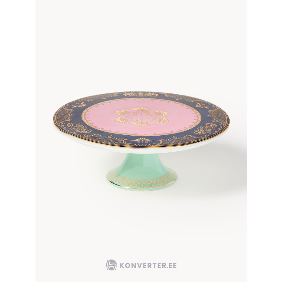 Tortilla (Polspotten)