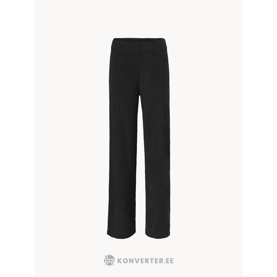 Women's Pants Kourtney (Ellos)