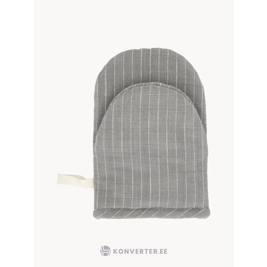 Прихватки Organic Line (Södahl)