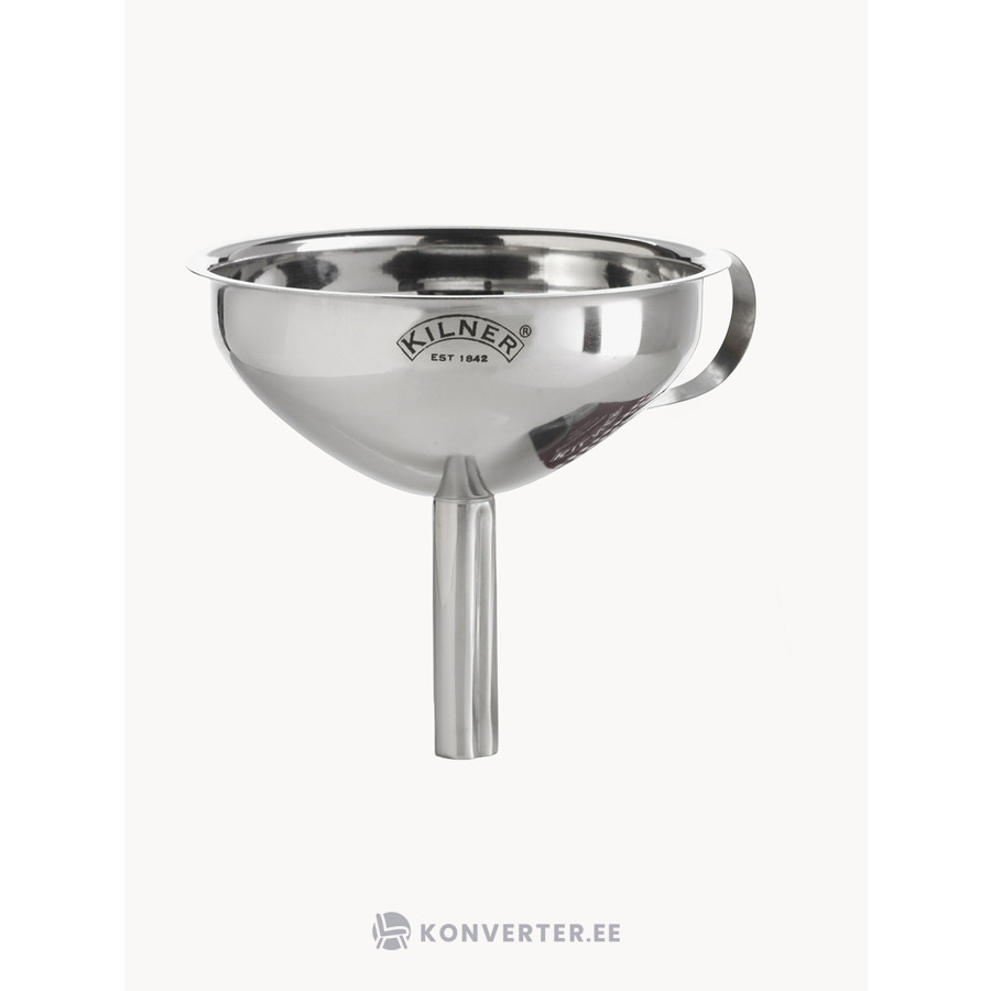 Funnel Retro (Kilner)