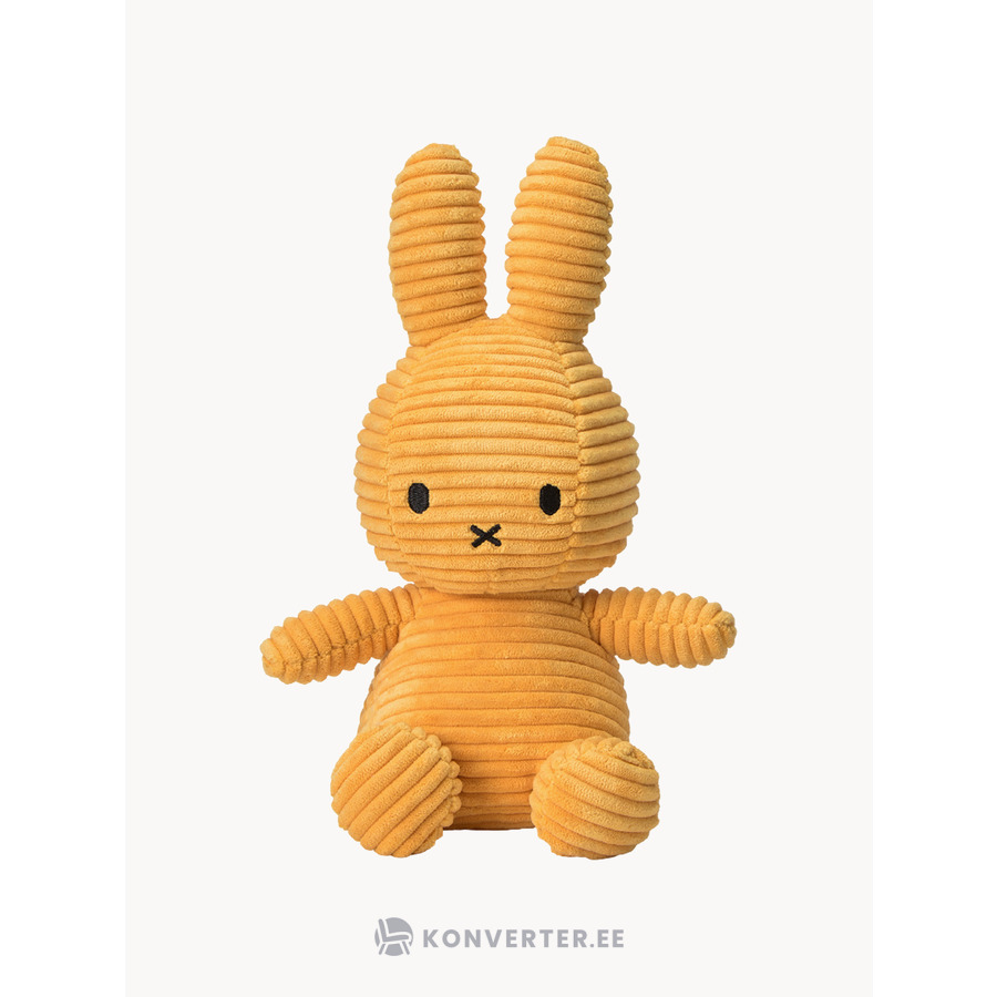 Pehme Mänguasi Miffy (Bon Ton Toys)