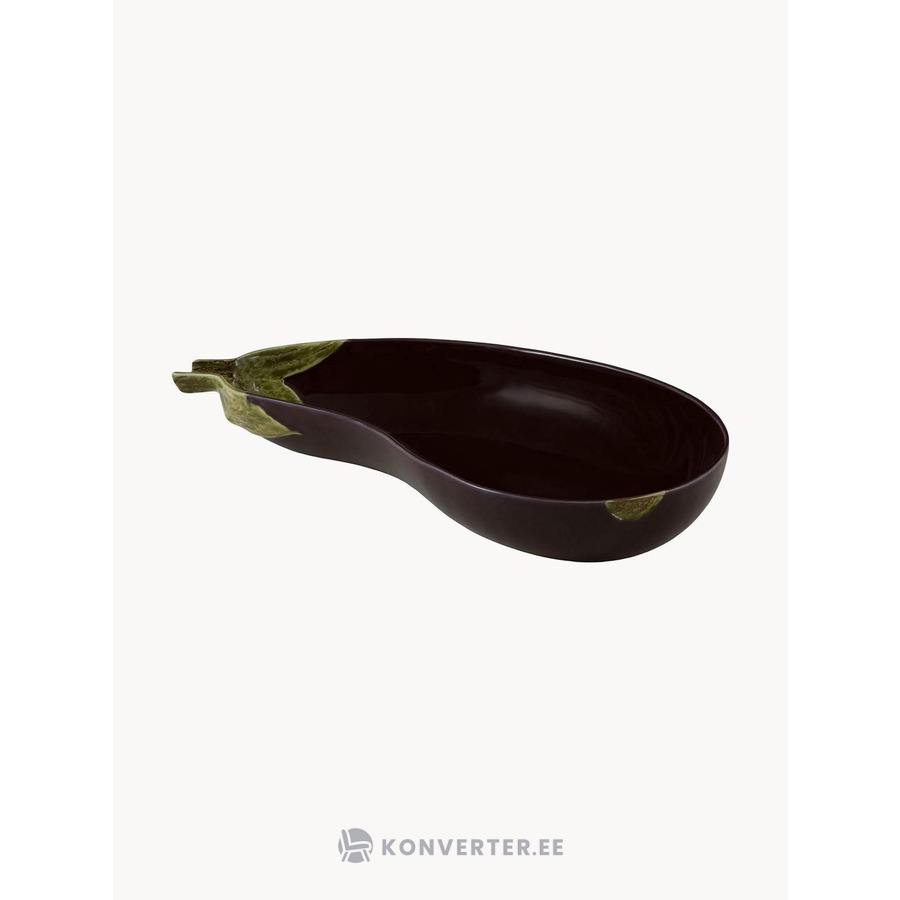 Сервировочная миска Об (Bordallo Pinheiro)