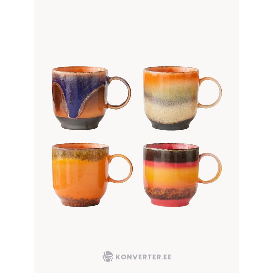Mug 7 (Hkliving)