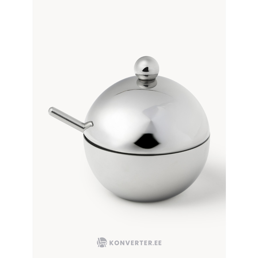 Sugar bowl (Pol)