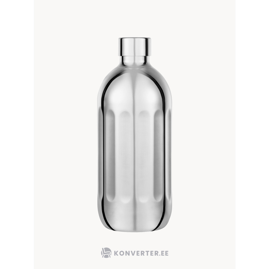 Water bottle (Aarke)
