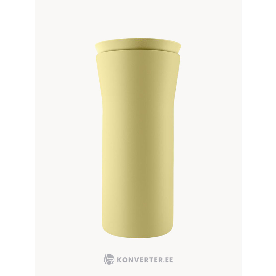Город Кубков (Ева Соло)