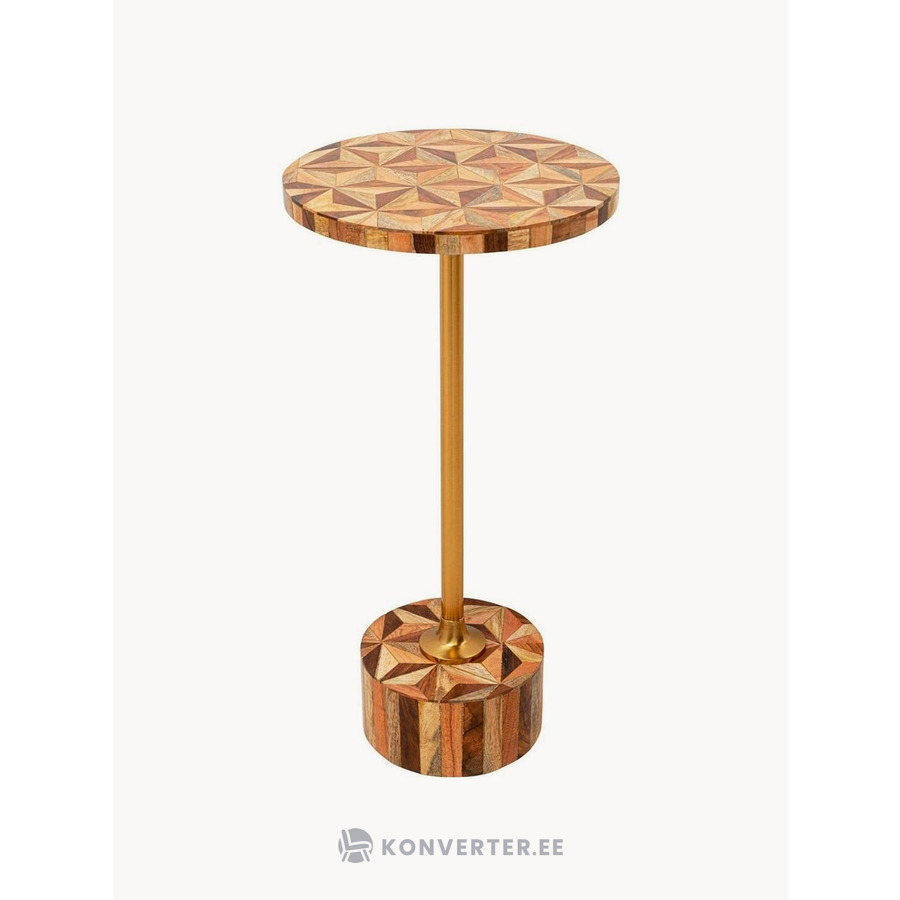 Coffee table Dome (Kare Design)