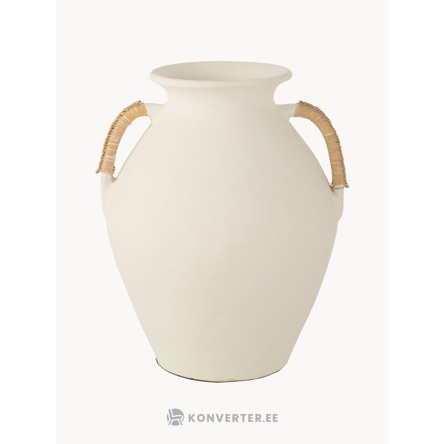 Vase Amphora (Jolipa)